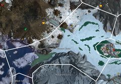 Blizzard Basin map.jpg