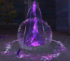 Branding Crystal.jpg