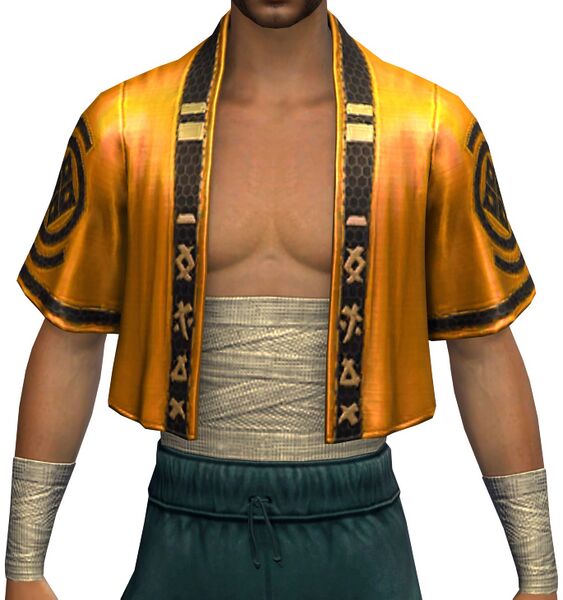 File:Brawler's Silk Jacket.jpg