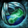 Brilliant Azurite Jewel.png