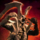 Bronze Ether Djinn Trophy.png