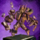 Bronze Keep Construct Trophy.png