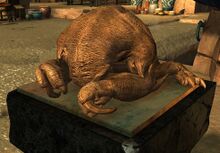Bronze Slothasor Trophy detail.jpg