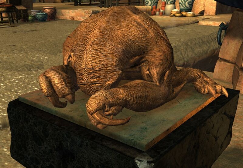 File:Bronze Slothasor Trophy detail.jpg