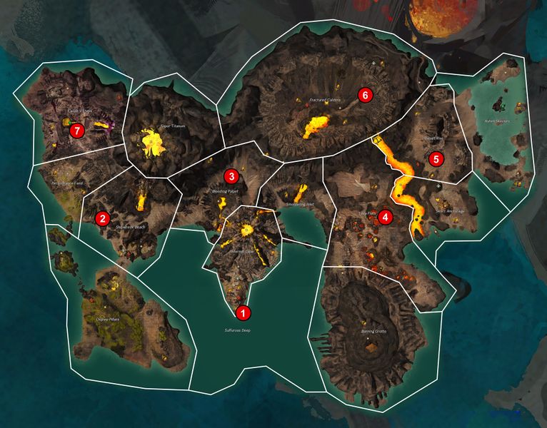 File:Cami's Final Voyage map.jpg