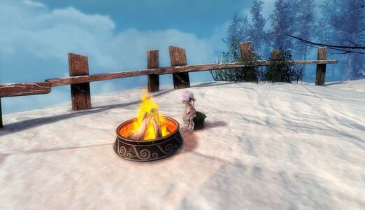 Campfire Chair asura female.jpg