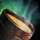 Can of Butternut Squash Soup.png
