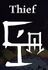 "Thief"[20]