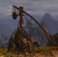 Thumbnail for version as of 17:04, 5 November 2016