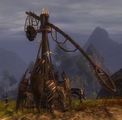 Captured Catapult.jpg