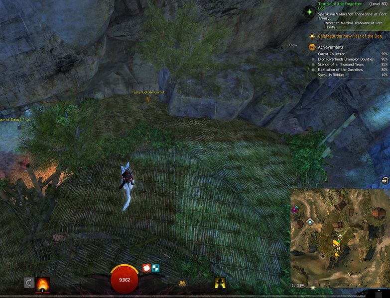 File:Carrot Collector 32 map.jpg