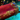 Celestial's Firework Chest.png