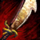 Ceremonial Scimitar.png
