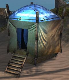 Changing Tent.jpg