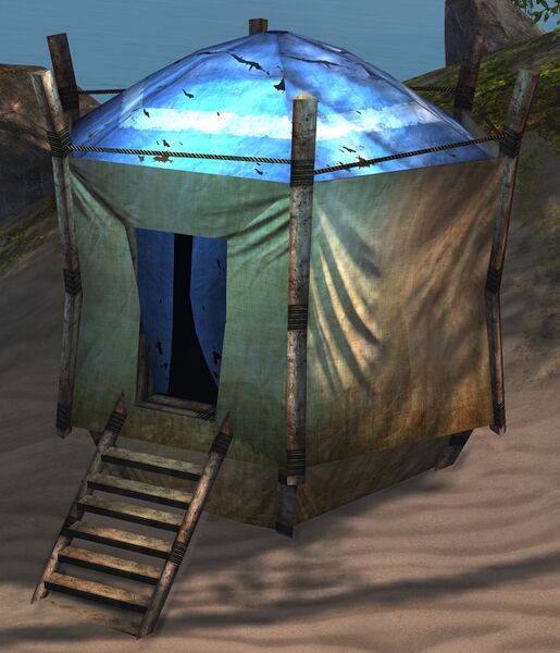 File:Changing Tent.jpg