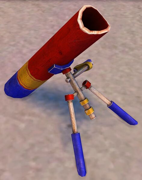 File:Charr Toy Mortar.jpg