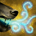 Thumbnail for version as of 17:55, 25 April 2021