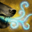 Chilling Howl.png