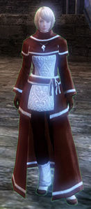 Citizen (Heart of the Mists).jpg