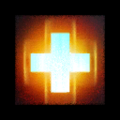 Thumbnail for version as of 17:32, 21 September 2021