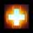 Combat Stimulant.png