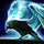 Combine Raven and Spirit.png