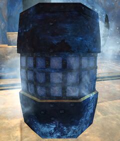 Corrupted Ice Container.jpg