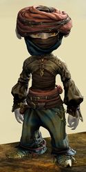 Corsair armor (light) asura male front.jpg