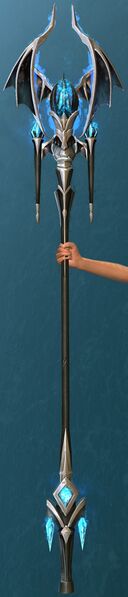 File:Dark Wing Staff.jpg
