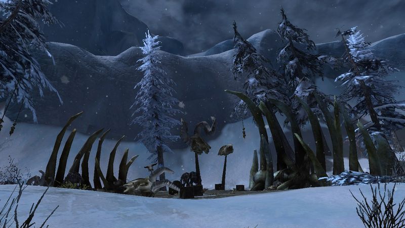File:Darkhoof Heights Troll shrine.jpg