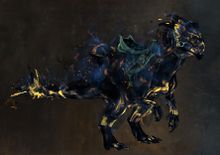 Darkmist Prowler.jpg