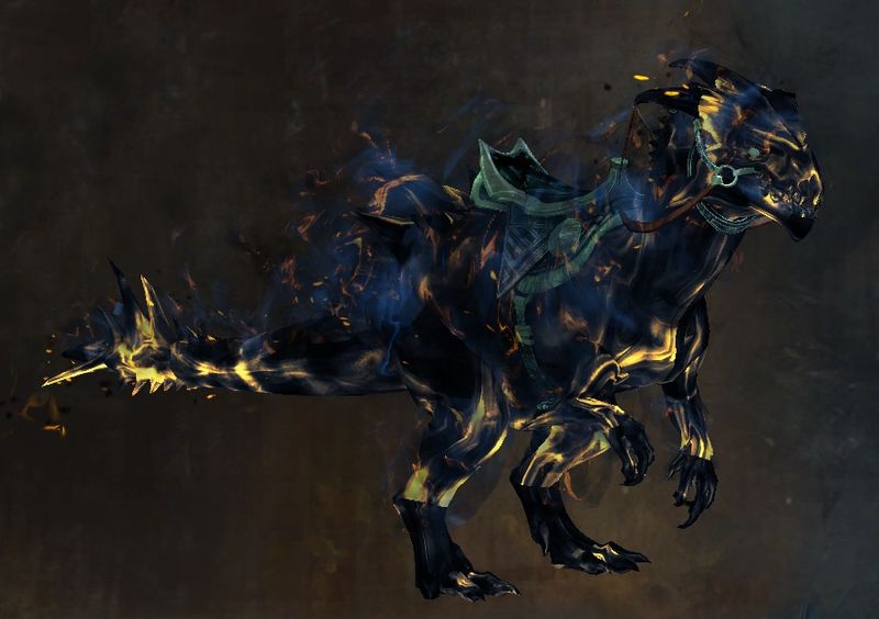File:Darkmist Prowler.jpg