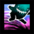 Dash! (choya).png