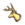 Deer rank.png
