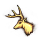 Deer rank.png