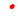 Deldrimor Ruins locator.svg