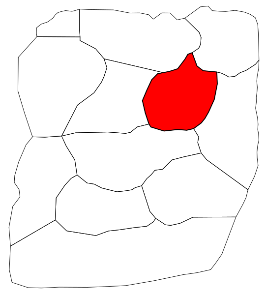 File:Deldrimor Ruins locator.svg