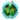 Delve into the Haze.png