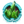 Delve into the Haze.png