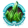Delve into the Haze.png
