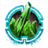 Delve into the Haze.png