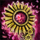 Devoted Staff.png
