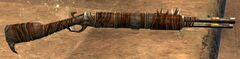 Discarded Rifle.jpg