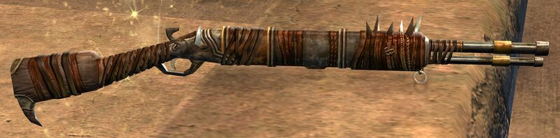 File:Discarded Rifle.jpg