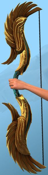 File:Dwayna's Short Bow.jpg