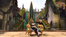 Dwayna's Throne promo.jpg