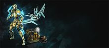 Dynamics Exo-Suit Appearance Pack banner.jpg