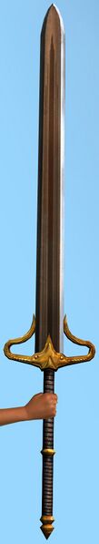 File:Ebonblade.jpg