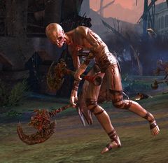 Elite Dominated Berserker.jpg