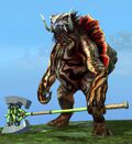 Elite Kappa Mudstomper.jpg